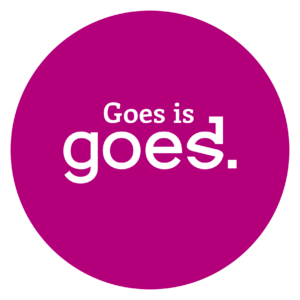 GoesisGoes
